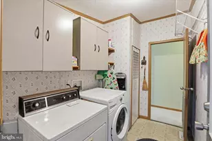 430 Cedar Ln, Birdsboro, PA 19508 - Photo 21