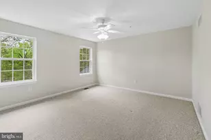 196 Walton Ct, Reading, PA 19606 - Photo 13