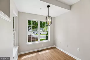 196 Walton Ct, Reading, PA 19606 - Photo 3