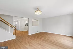 196 Walton Ct, Reading, PA 19606 - Photo 7