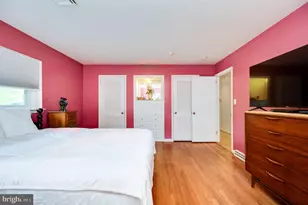 400 Friedensburg Rd, Reading, PA 19606 - Photo 17