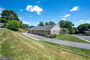400 Friedensburg Rd, Reading, PA 19606 - Photo 31