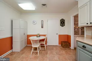 400 Friedensburg Rd, Reading, PA 19606 - Photo 15