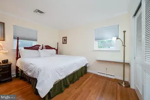 400 Friedensburg Rd, Reading, PA 19606 - Photo 21