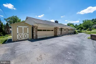 400 Friedensburg Rd, Reading, PA 19606 - Photo 29
