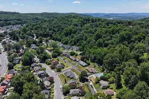 400 Friedensburg Rd, Reading, PA 19606 - Photo 37
