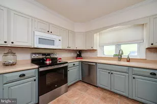 400 Friedensburg Rd, Reading, PA 19606 - Photo 13