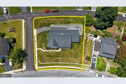 400 Friedensburg Road, Reading, PA 19606 - Photo 35