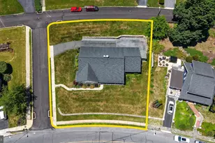 400 Friedensburg Rd, Reading, PA 19606 - Photo 35