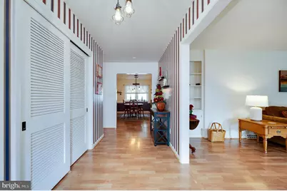 400 Friedensburg Road, Reading, PA 19606 - Photo 3