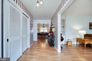400 Friedensburg Rd, Reading, PA 19606 - Photo 3