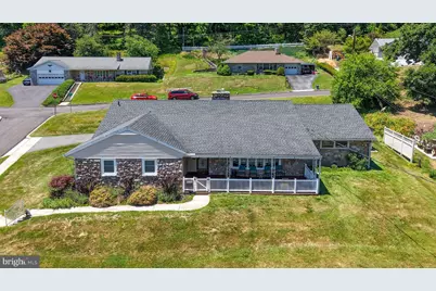 400 Friedensburg Road, Reading, PA 19606 - Photo 33