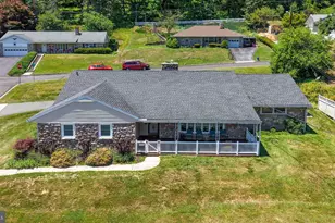 400 Friedensburg Rd, Reading, PA 19606 - Photo 33