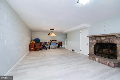 400 Friedensburg Road, Reading, PA 19606 - Photo 25