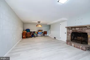400 Friedensburg Rd, Reading, PA 19606 - Photo 25