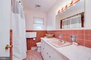 400 Friedensburg Rd, Reading, PA 19606 - Photo 19