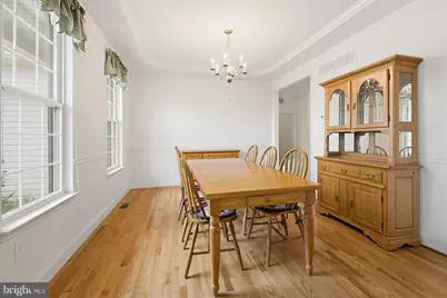 3 Courtney Rea Circle, Reading, PA 19606 - Photo 7