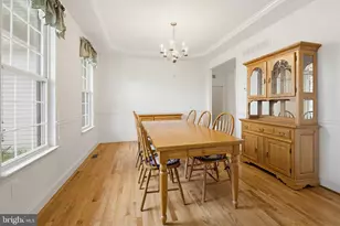 3 Courtney Rea Cir, Reading, PA 19606 - Photo 7