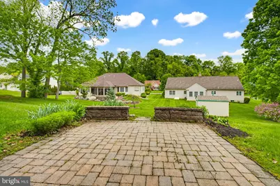 3 Courtney Rea Circle, Reading, PA 19606 - Photo 39