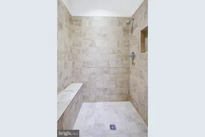 3 Courtney Rea Circle, Reading, PA 19606 - Photo 31