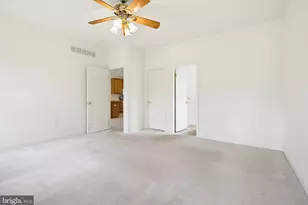 3 Courtney Rea Cir, Reading, PA 19606 - Photo 27