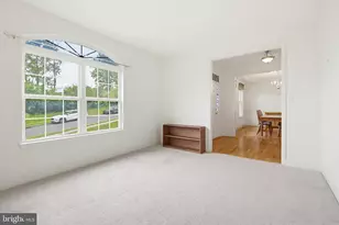 3 Courtney Rea Cir, Reading, PA 19606 - Photo 11