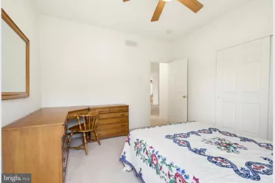 3 Courtney Rea Circle, Reading, PA 19606 - Photo 33