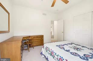 3 Courtney Rea Cir, Reading, PA 19606 - Photo 33