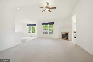 3 Courtney Rea Cir, Reading, PA 19606 - Photo 13