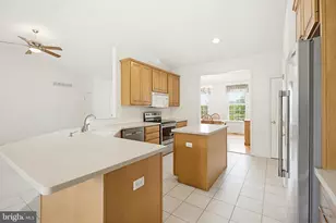 3 Courtney Rea Cir, Reading, PA 19606 - Photo 21