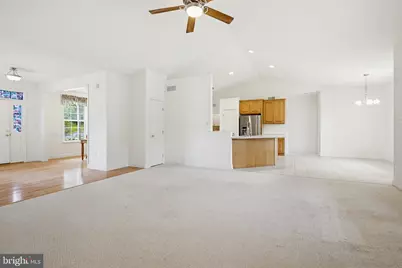 3 Courtney Rea Circle, Reading, PA 19606 - Photo 15