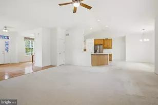 3 Courtney Rea Cir, Reading, PA 19606 - Photo 15