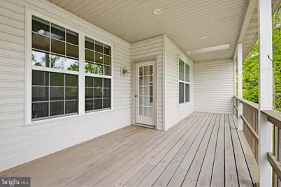 3 Courtney Rea Circle, Reading, PA 19606 - Photo 19