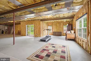 3 Courtney Rea Cir, Reading, PA 19606 - Photo 37