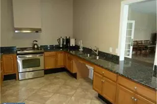 108 Random Rd, Douglassville, PA 19518 - Photo 25