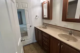 108 Random Rd, Douglassville, PA 19518 - Photo 19