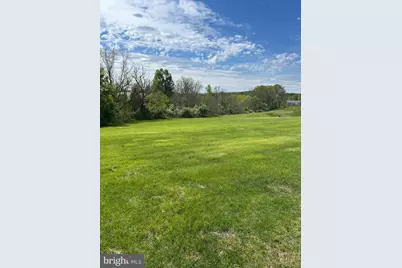 108 Random Road, Douglassville, PA 19518 - Photo 3