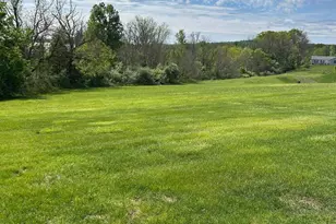 108 Random Rd, Douglassville, PA 19518 - Photo 3