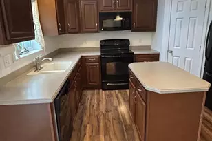 108 Random Rd, Douglassville, PA 19518 - Photo 13