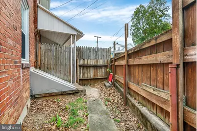 1209 Linden Street, Reading, PA 19604 - Photo 13