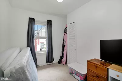 1209 Linden Street, Reading, PA 19604 - Photo 11