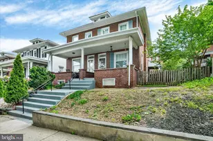 1209 Linden St, Reading, PA 19604 - Photo 1