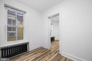 613 Ritter St, Reading, PA 19601 - Photo 21