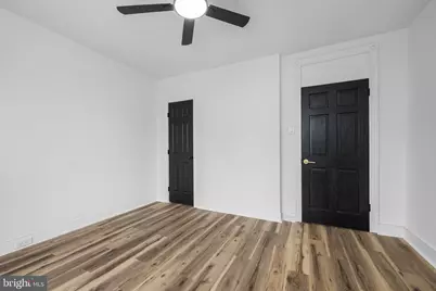 613 Ritter Street, Reading, PA 19601 - Photo 17
