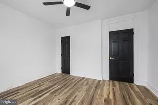 613 Ritter St, Reading, PA 19601 - Photo 17