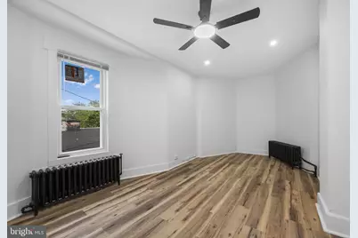 613 Ritter Street, Reading, PA 19601 - Photo 23