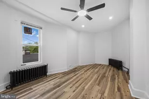 613 Ritter St, Reading, PA 19601 - Photo 23
