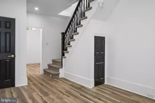 613 Ritter St, Reading, PA 19601 - Photo 11