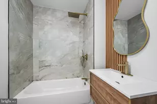 613 Ritter St, Reading, PA 19601 - Photo 19