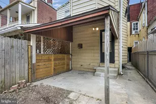 613 Ritter St, Reading, PA 19601 - Photo 29